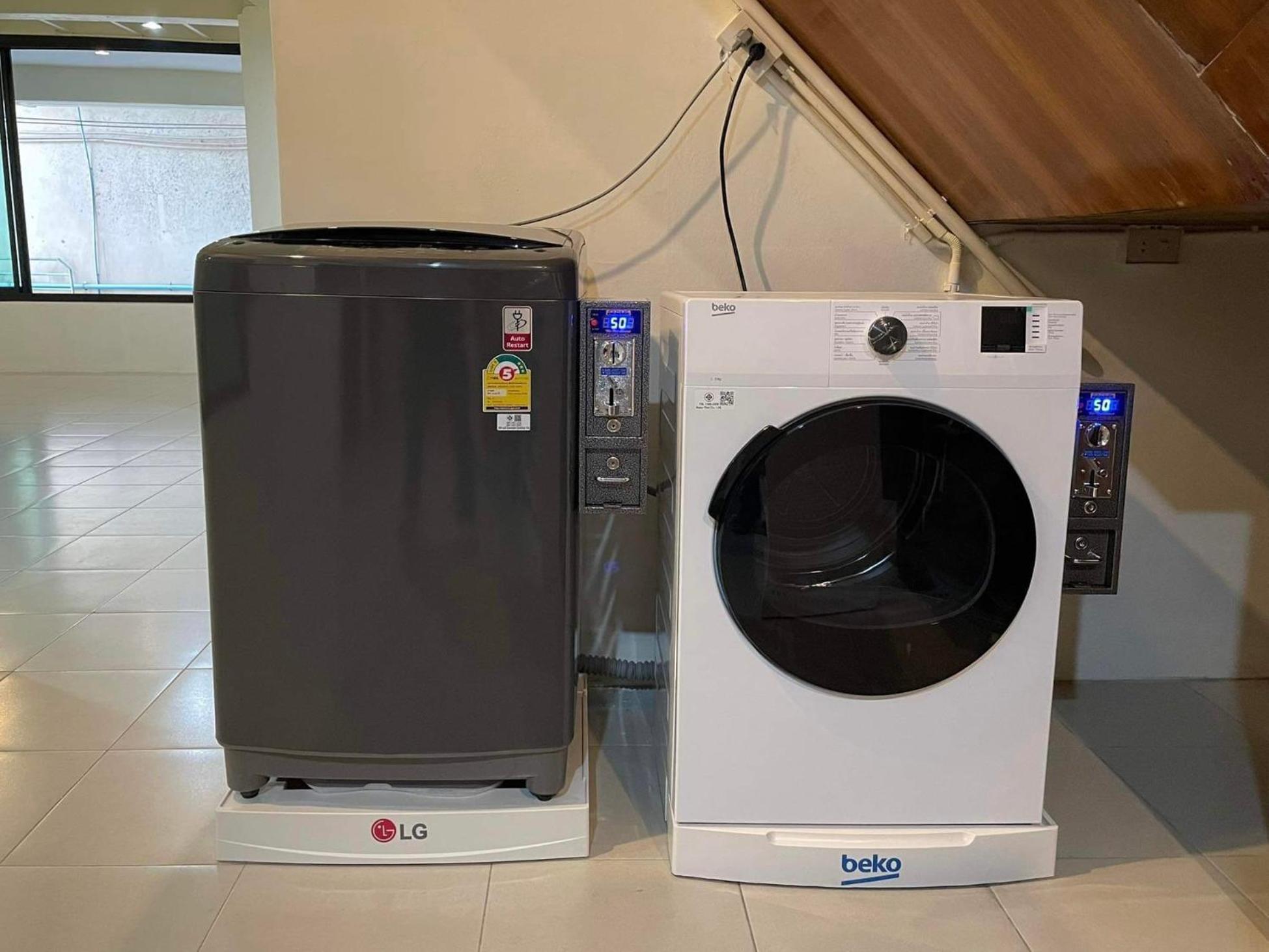 Chaiwat Hostel Bangkok Zewnętrze zdjęcie